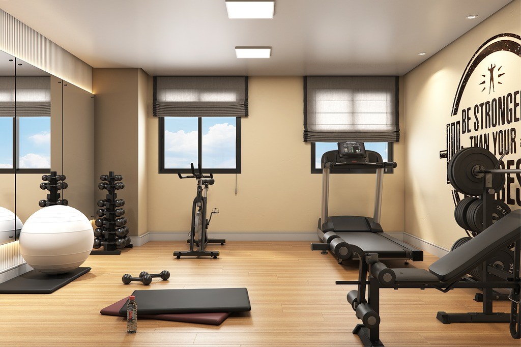 Apartamento à venda no Centro: 24469145_4.jpg