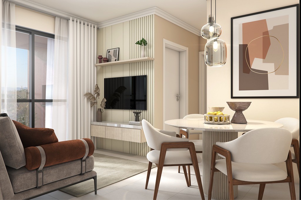 Apartamento à venda no Centro: 24469147_4.jpg