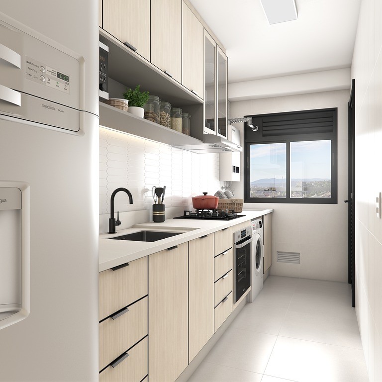 Apartamento à venda no Centro: 24469148_4.jpg