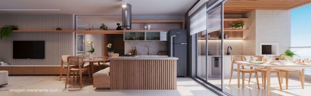 Apartamento à venda no Centro: 24469164_4.jpg