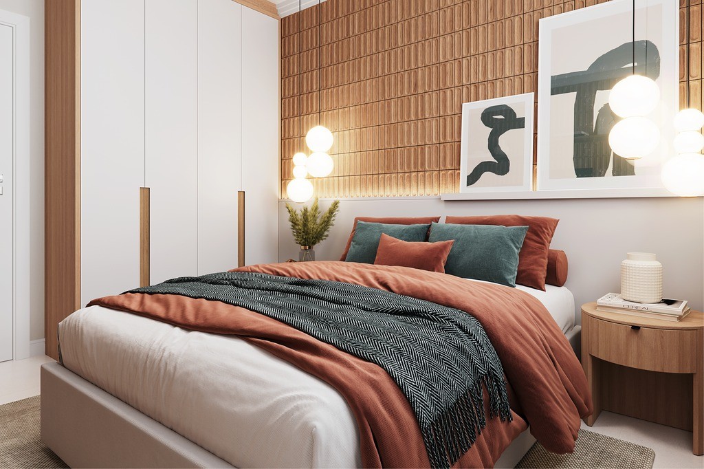 Apartamento à venda no Pinheirinho: 24469436_4.jpg