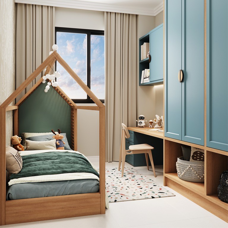 Apartamento à venda no Pinheirinho: 24469437_4.jpg