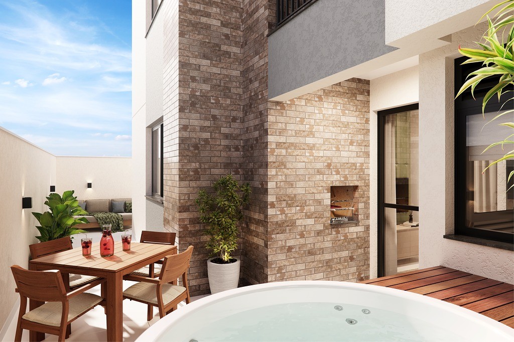 Apartamento à venda no Pinheirinho: 24469438_4.jpg