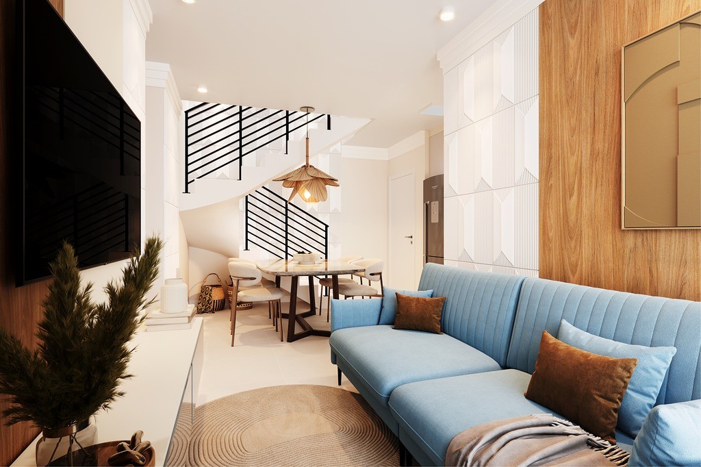 Apartamento à venda no Pinheirinho: 24469439_4.jpg