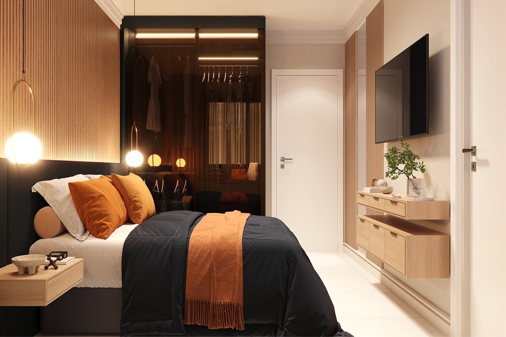 Apartamento à venda no Pinheirinho: 24469441_4.jpg