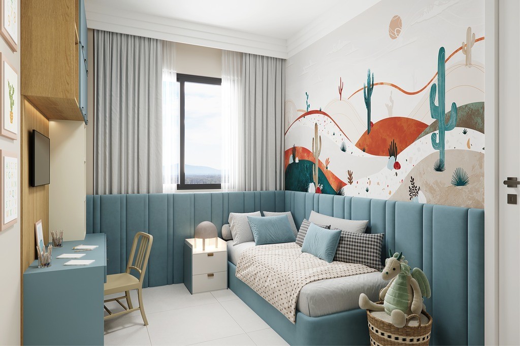 Apartamento à venda no Pinheirinho: 24469442_4.jpg