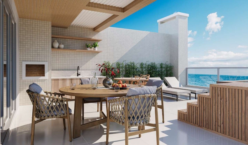 Apartamento à venda no Centro: 24469416_4.jpg