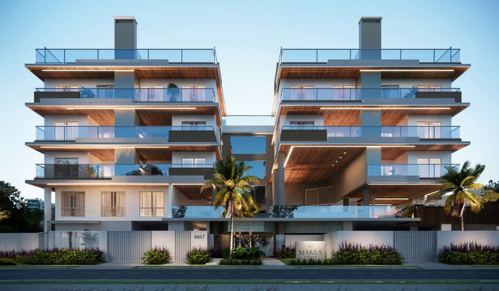 Apartamento à venda no Centro: 24469422_4.jpg