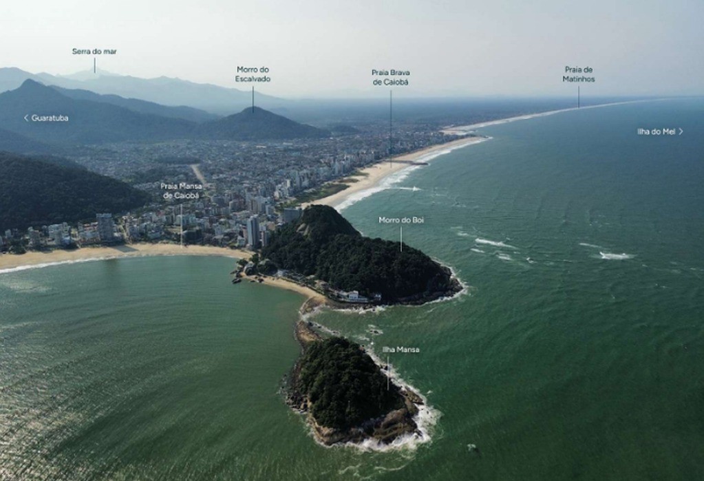 Apartamento à venda no Centro: 24469424_4.jpg