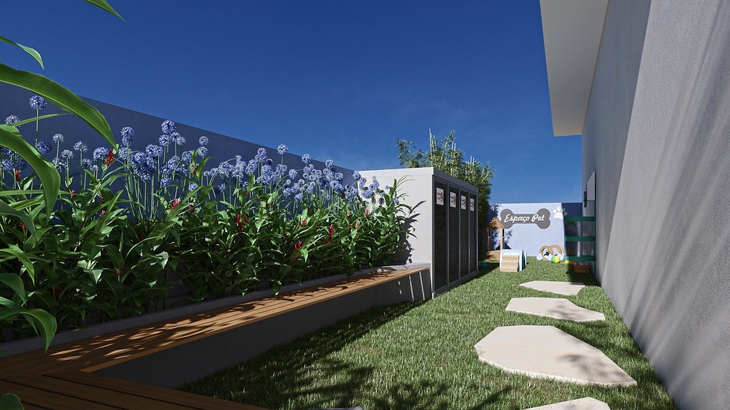 Apartamento à venda no Portão: 24470630_4.jpg