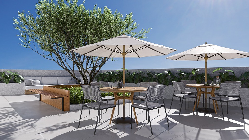 Apartamento à venda no Portão: 24470631_4.jpg