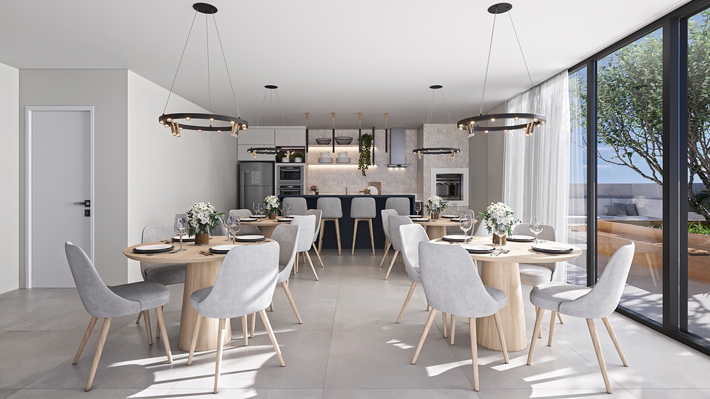 Apartamento à venda no Portão: 24470632_4.jpg