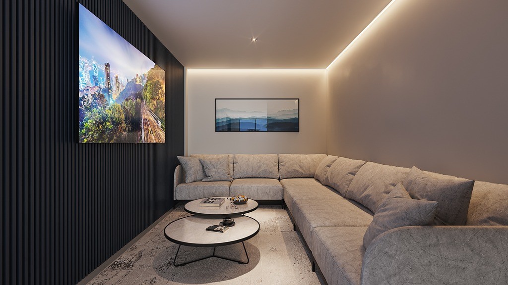 Apartamento à venda no Portão: 24470633_4.jpg