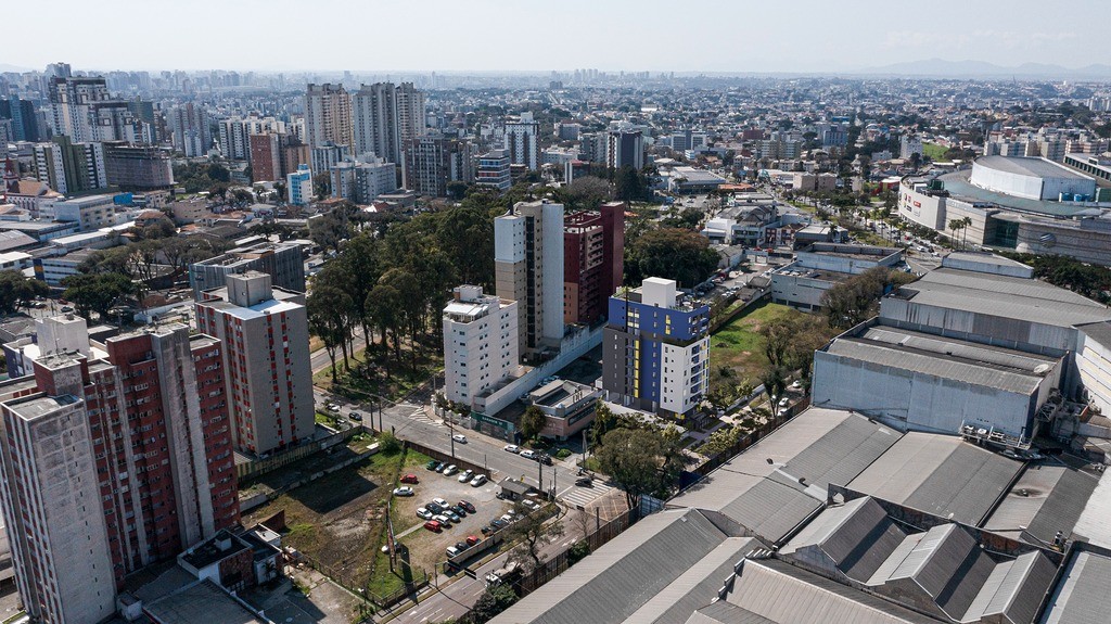 Apartamento à venda no Portão: 24470635_4.jpg