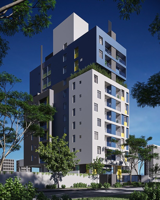 Apartamento à venda no Portão: 24470636_4.jpg