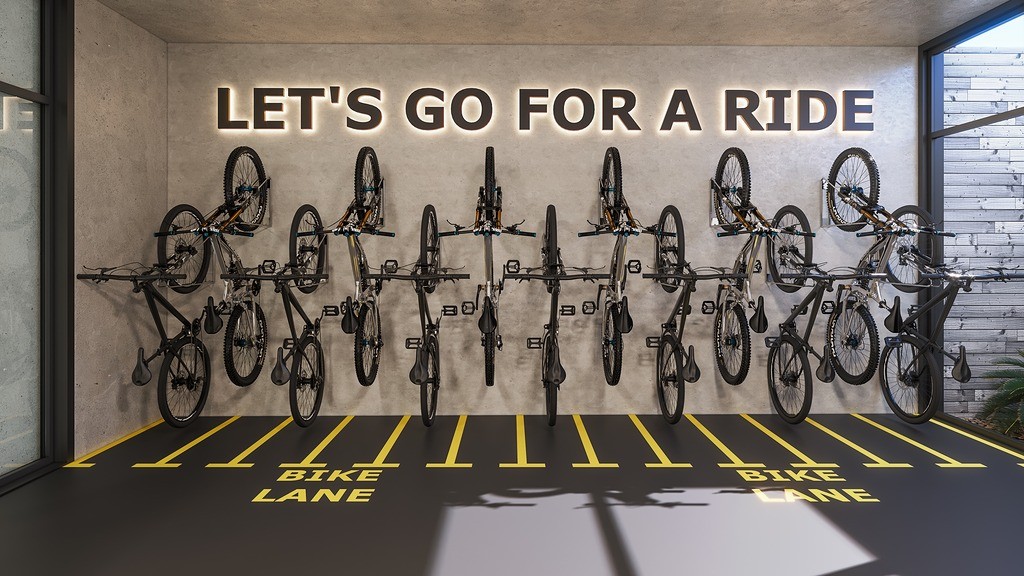 Apartamento à venda no Água Verde: 24471370_4.jpg