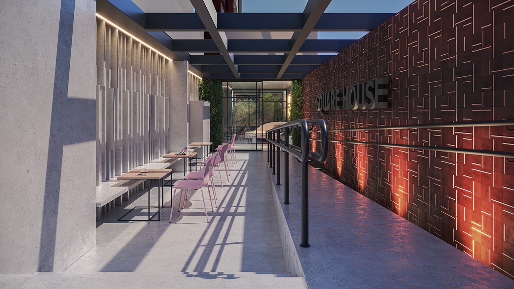 Apartamento à venda no Água Verde: 24471371_4.jpg