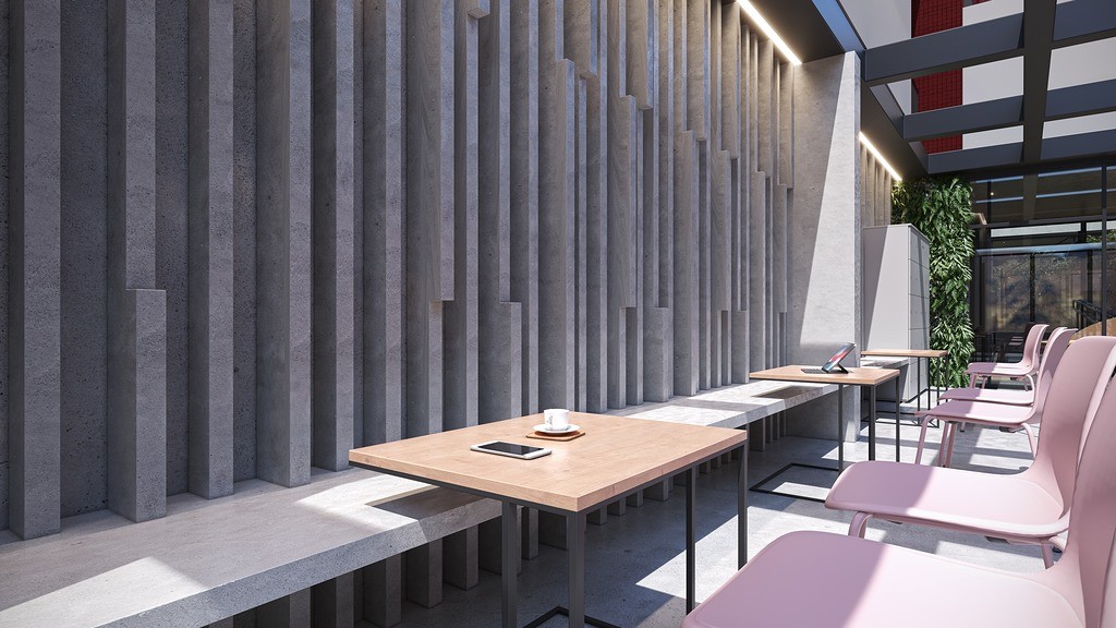 Apartamento à venda no Água Verde: 24471372_4.jpg