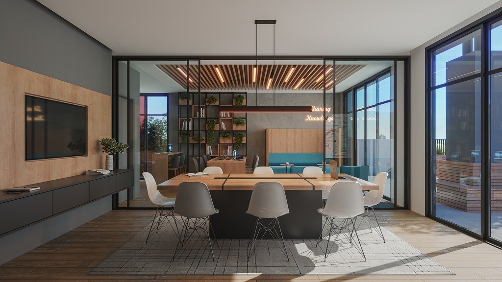 Apartamento à venda no Água Verde: 24471373_4.jpg