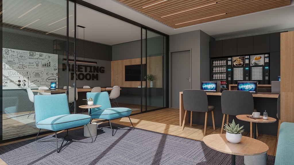 Apartamento à venda no Água Verde: 24471374_4.jpg