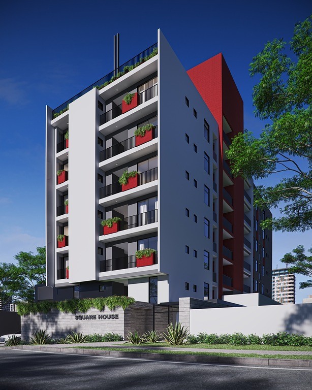 Apartamento à venda no Água Verde: 24471375_4.jpg