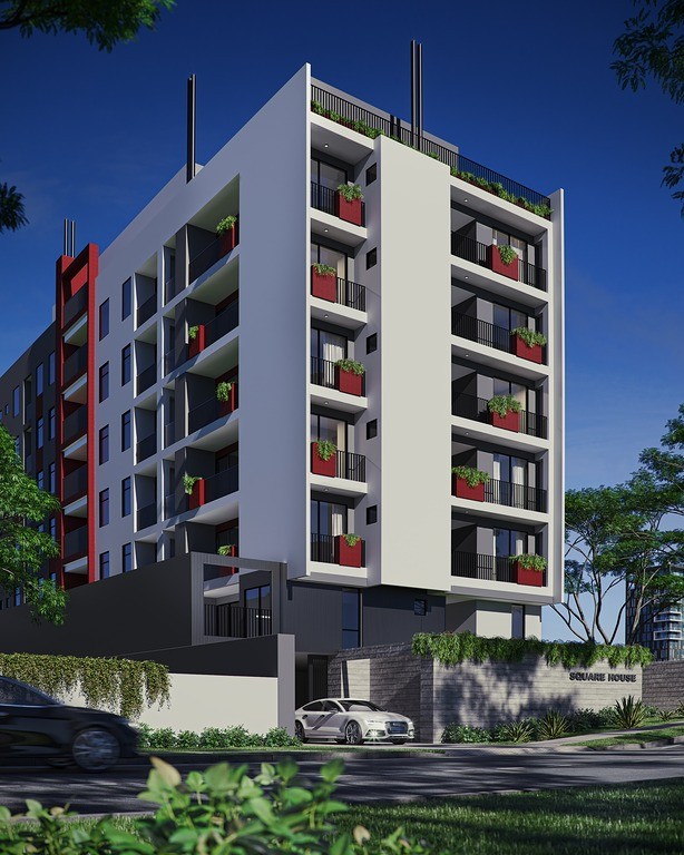 Apartamento à venda no Água Verde: 24471376_4.jpg