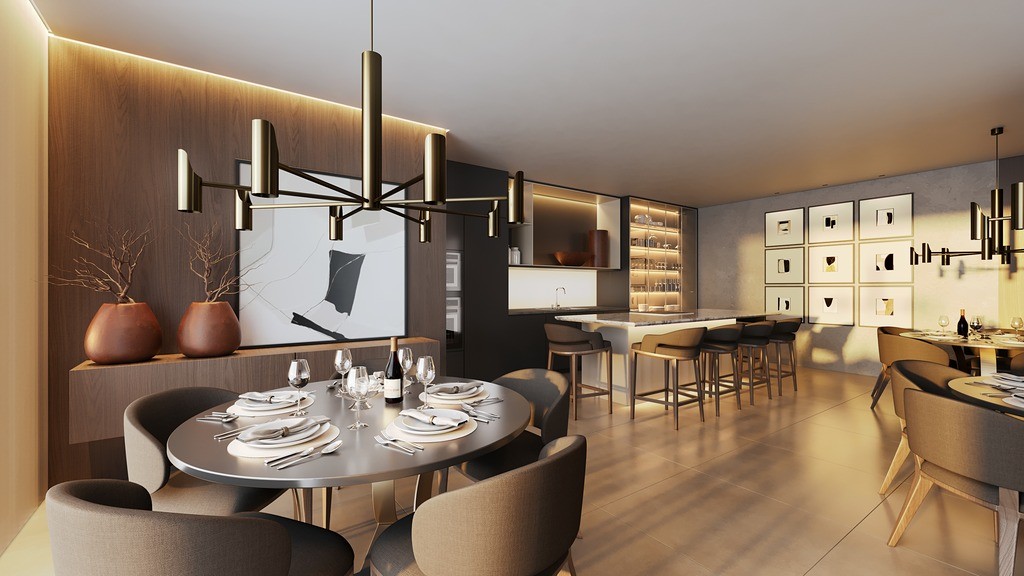 Apartamento à venda no Ahú: 24471973_4.jpg