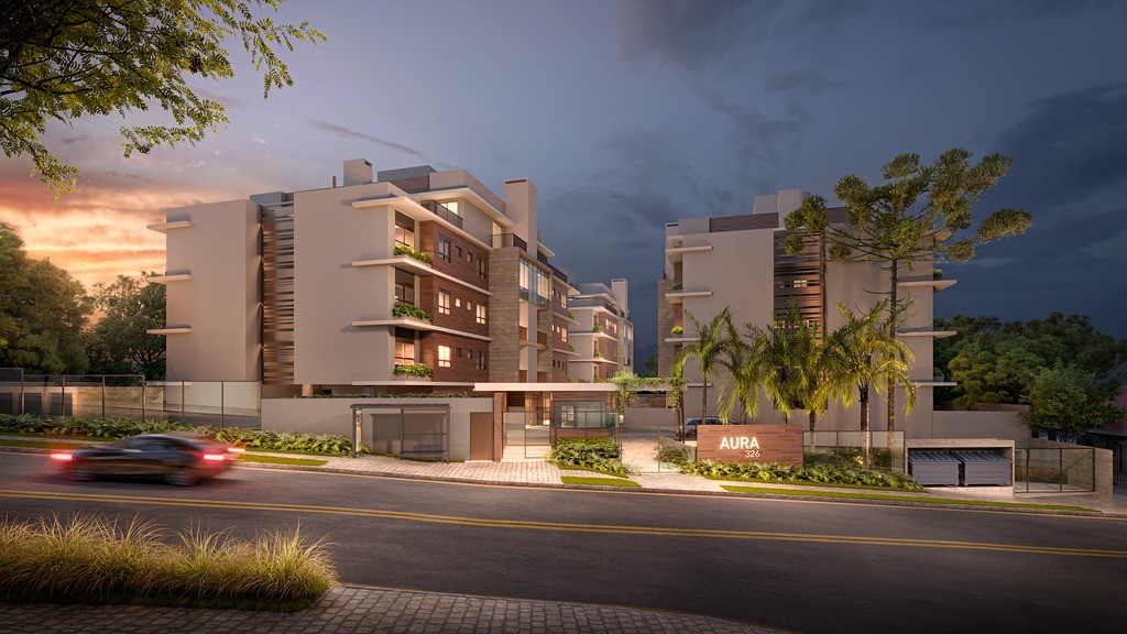 Apartamento à venda no Ahú: 24471974_4.jpg