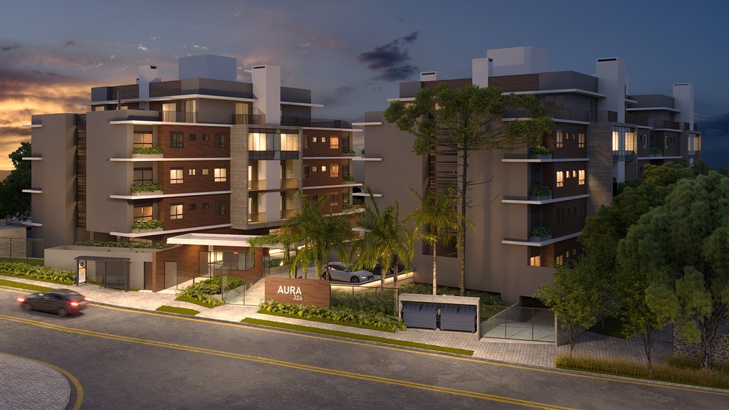 Apartamento à venda no Ahú: 24471976_4.jpg