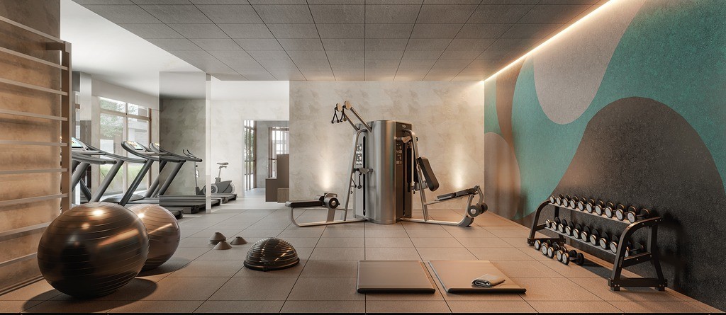 Apartamento à venda no Ahú: 24471978_4.jpg