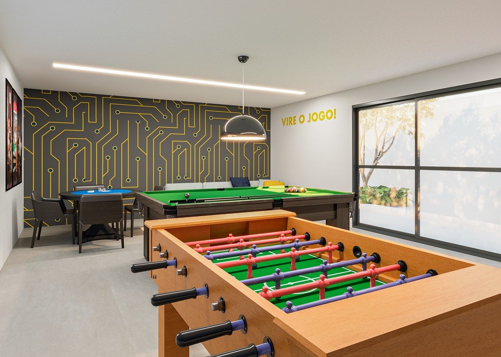 Apartamento à venda no Portão: 24476329_4.jpg