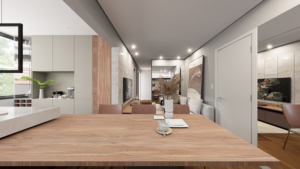 Apartamento à venda no Portão: 24476330_4.jpg