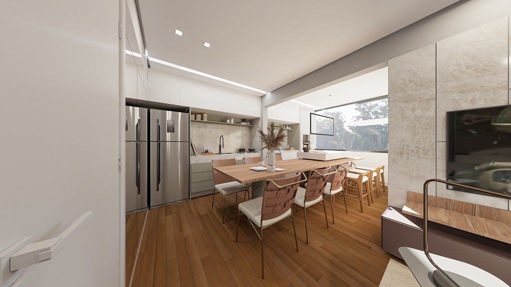 Apartamento à venda no Portão: 24476332_4.jpg