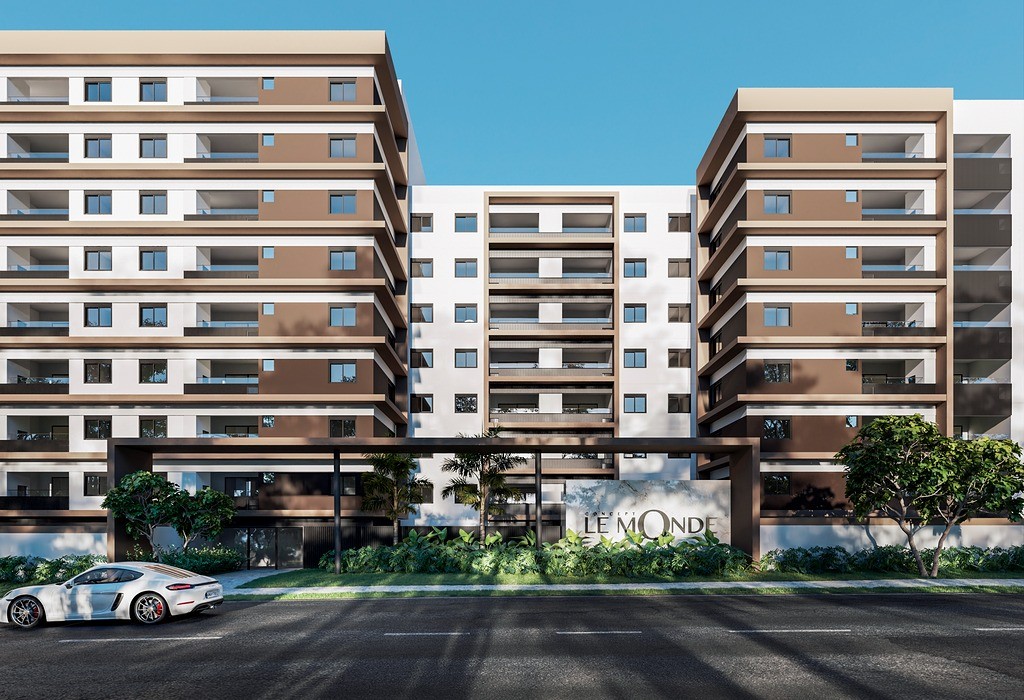 Apartamento à venda no Portão: 24476333_4.jpg