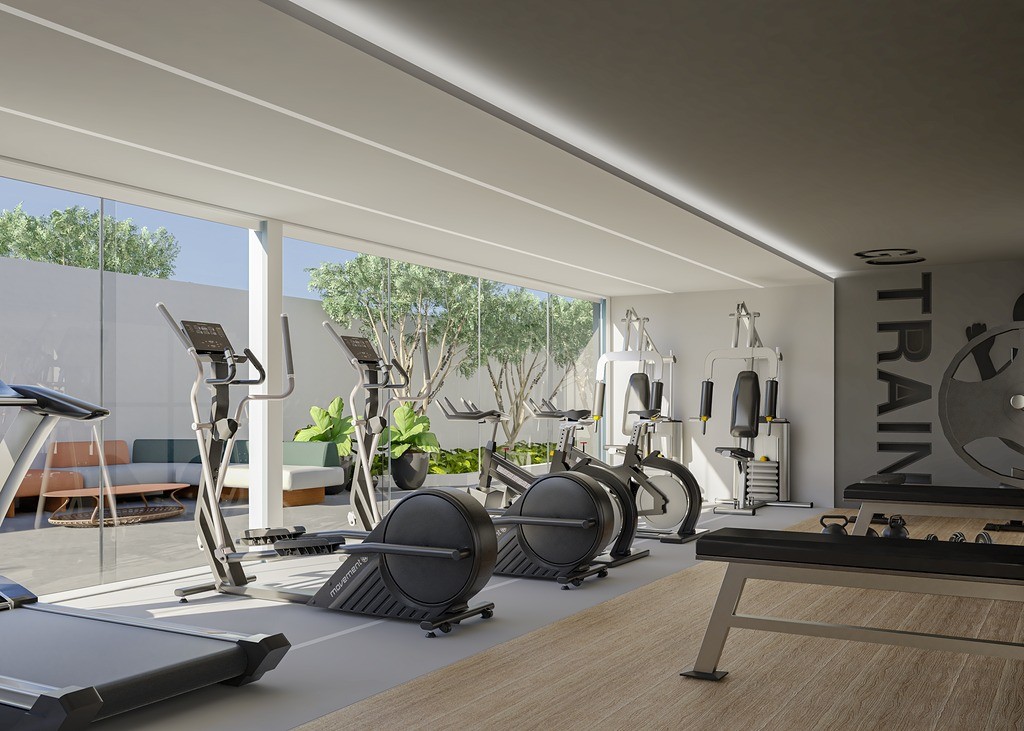 Apartamento à venda no Portão: 24476334_4.jpg