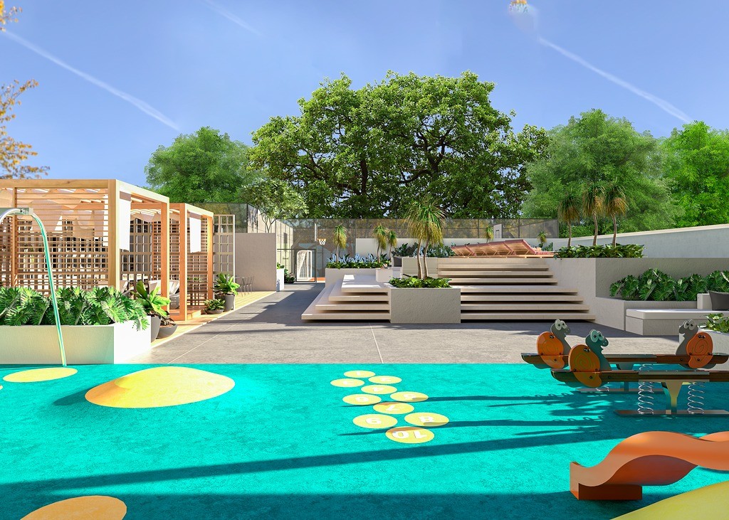 Apartamento à venda no Portão: 24476335_4.jpg