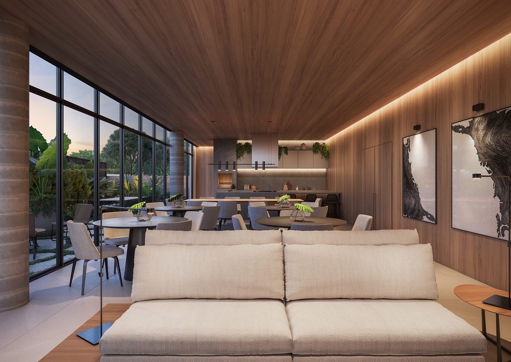 Apartamento Garden à venda no Juvevê: 24456953_4.jpg