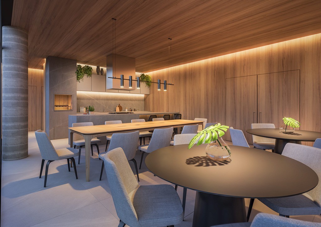 Apartamento Garden à venda no Juvevê: 24456954_4.jpg