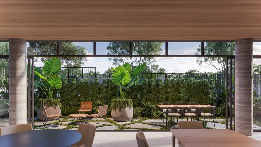 Apartamento Garden à venda no Juvevê: 24456955_4.jpg