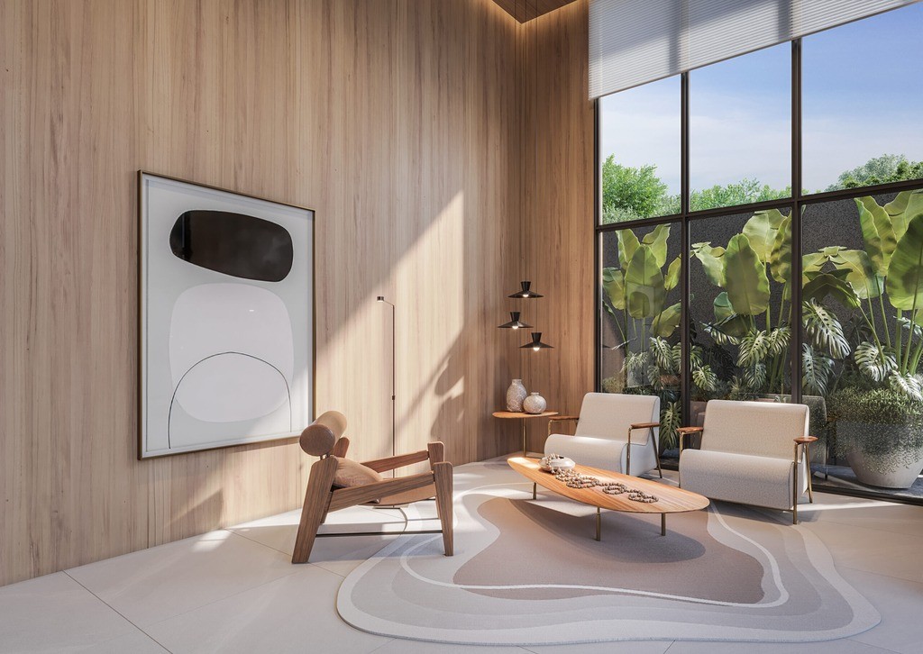 Apartamento Garden à venda no Juvevê: 24456957_4.jpg