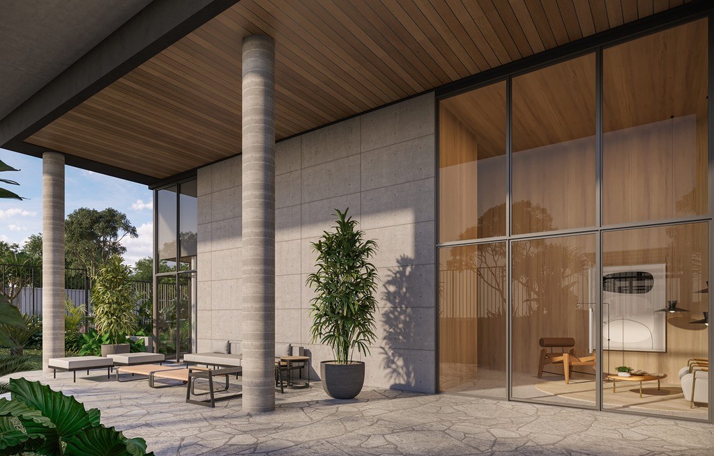 Apartamento Garden à venda no Juvevê: 24456958_4.jpg