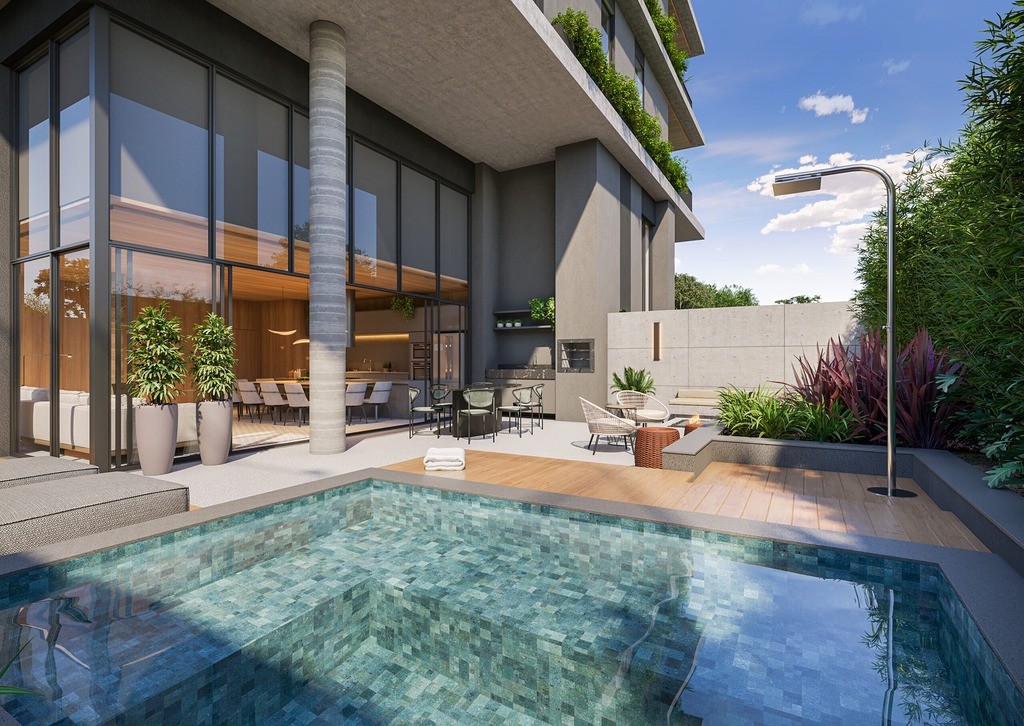 Apartamento Garden à venda no Juvevê: 24456959_4.jpg