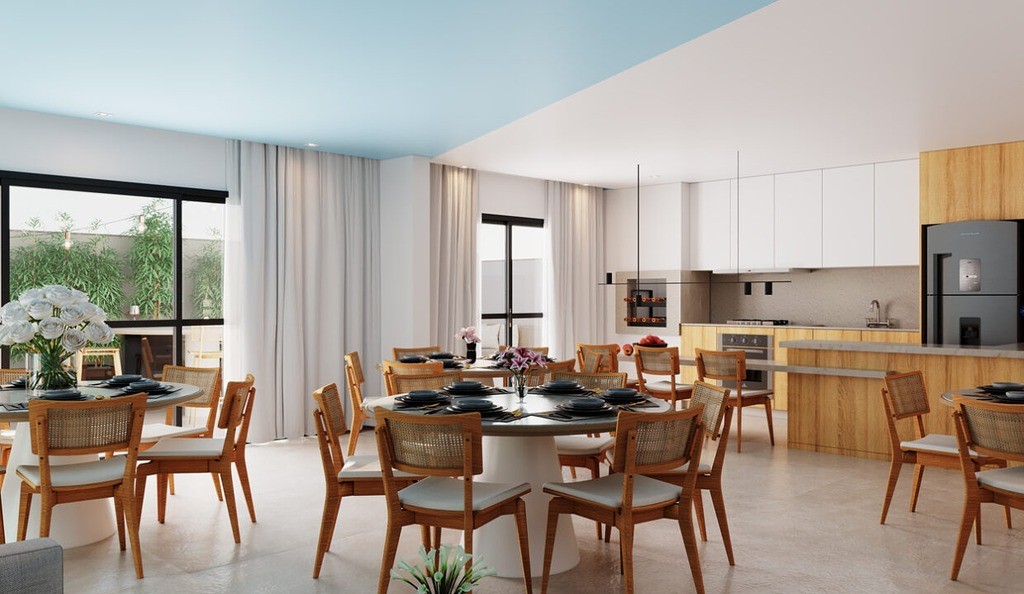 Apartamento à venda no Centro: 24476553_4.jpg