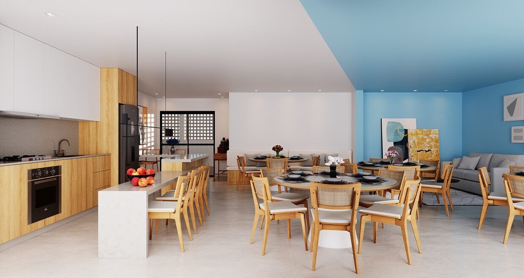 Apartamento à venda no Centro: 24476554_4.jpg