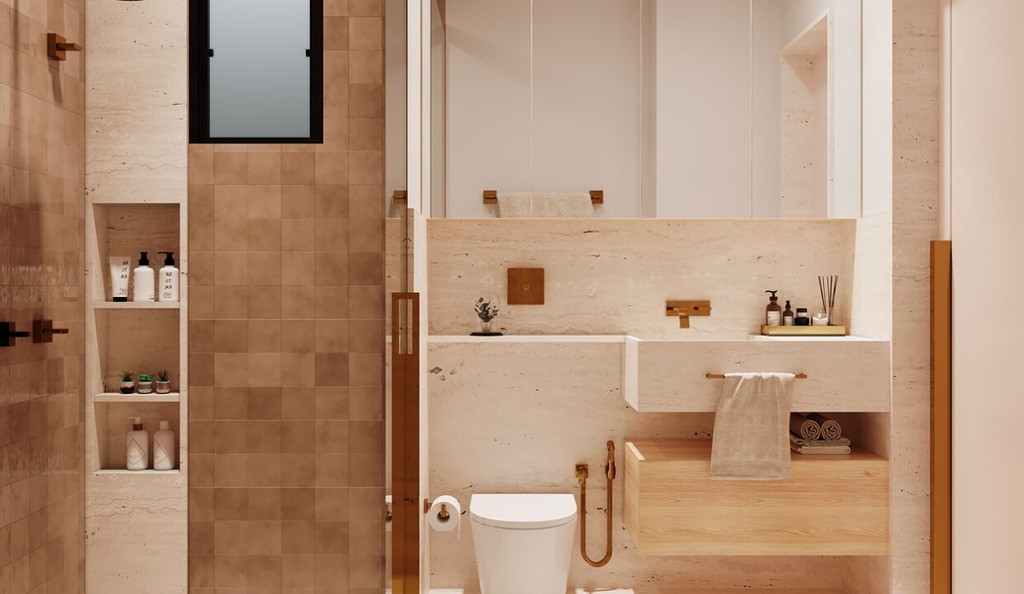 Apartamento à venda no Centro: 24476558_4.jpg