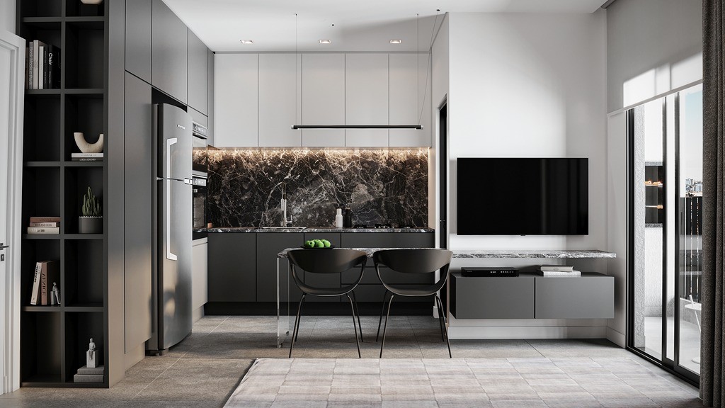 Apartamento à venda no Tingui: 24480164_4.jpg