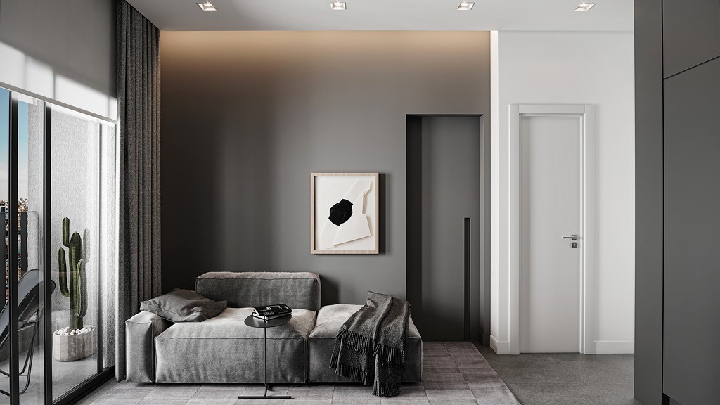 Apartamento à venda no Tingui: 24480166_4.jpg