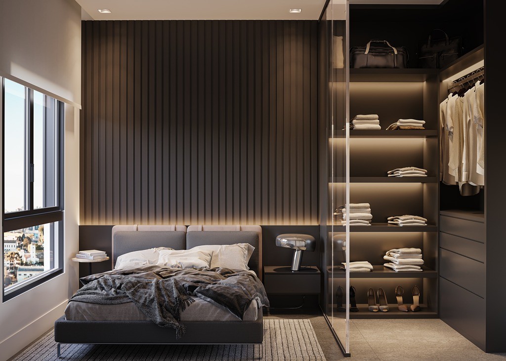 Apartamento à venda no Tingui: 24480167_4.jpg