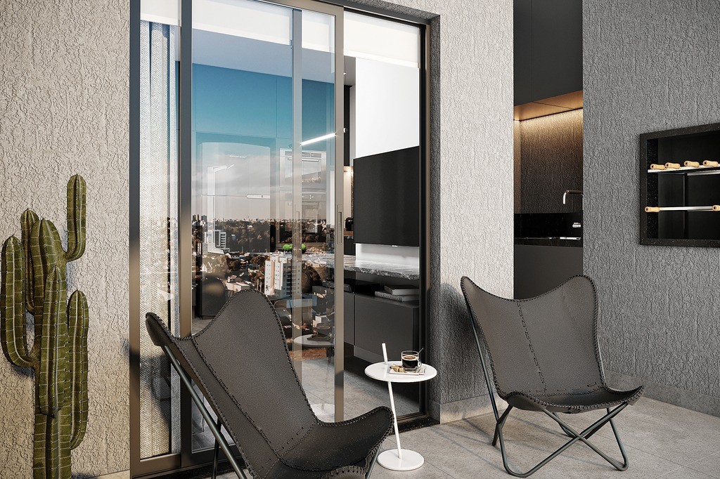 Apartamento à venda no Tingui: 24480168_4.jpg