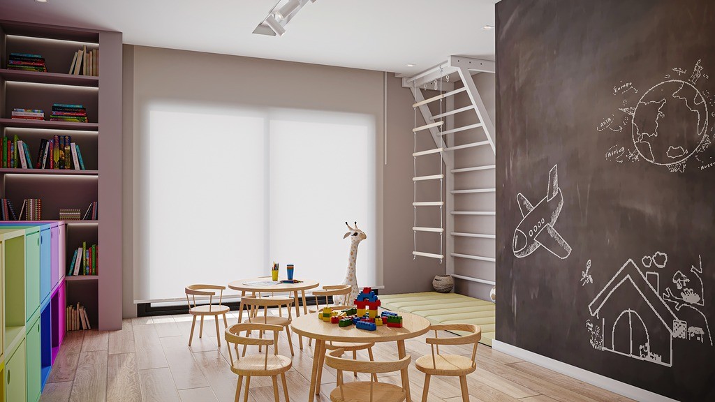 Apartamento à venda no Tingui: 24480187_4.jpg